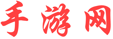 新視角電訊